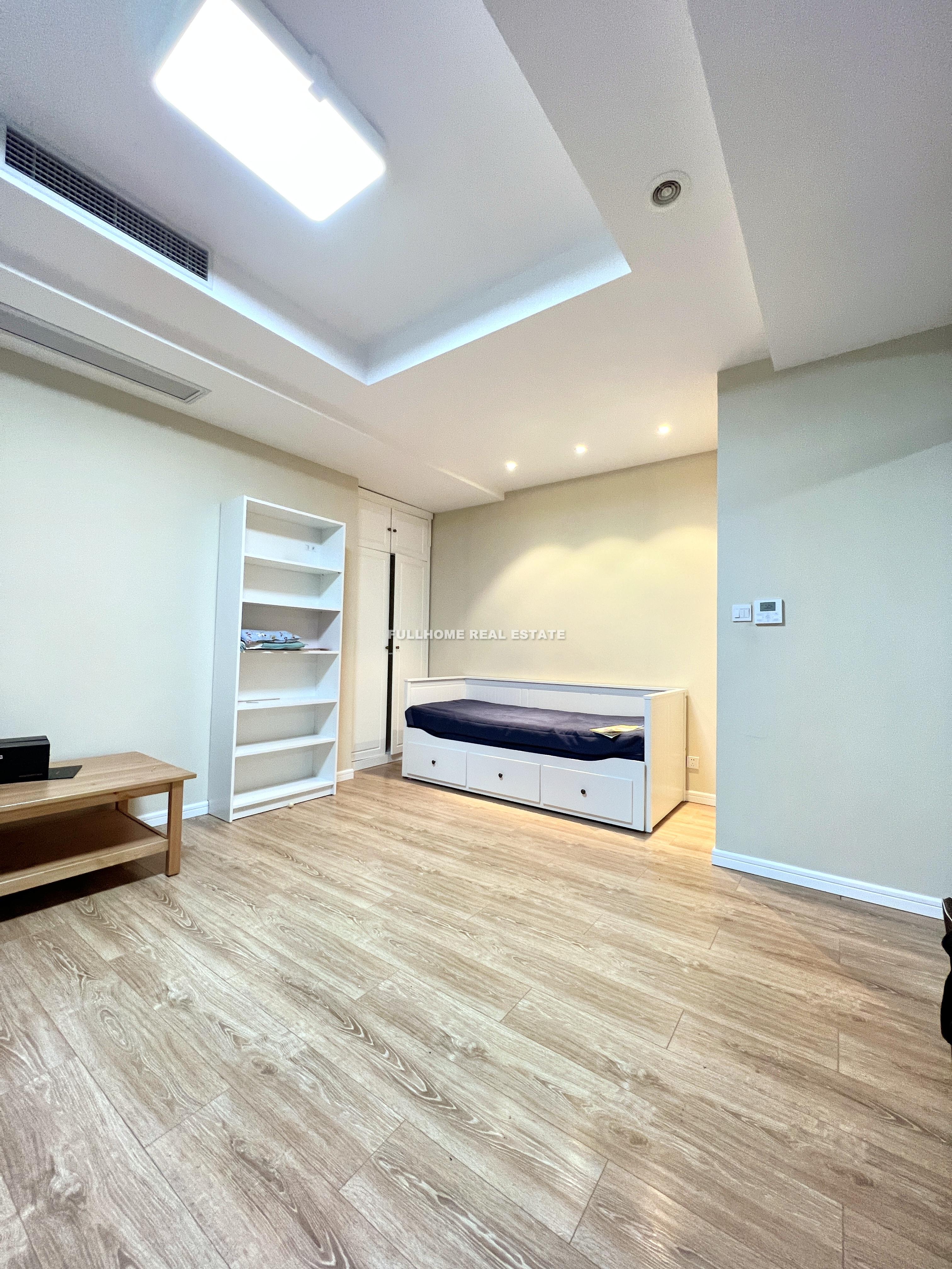 Yinxiang Ouzhou - Interior view 14, Shanghai rental property
