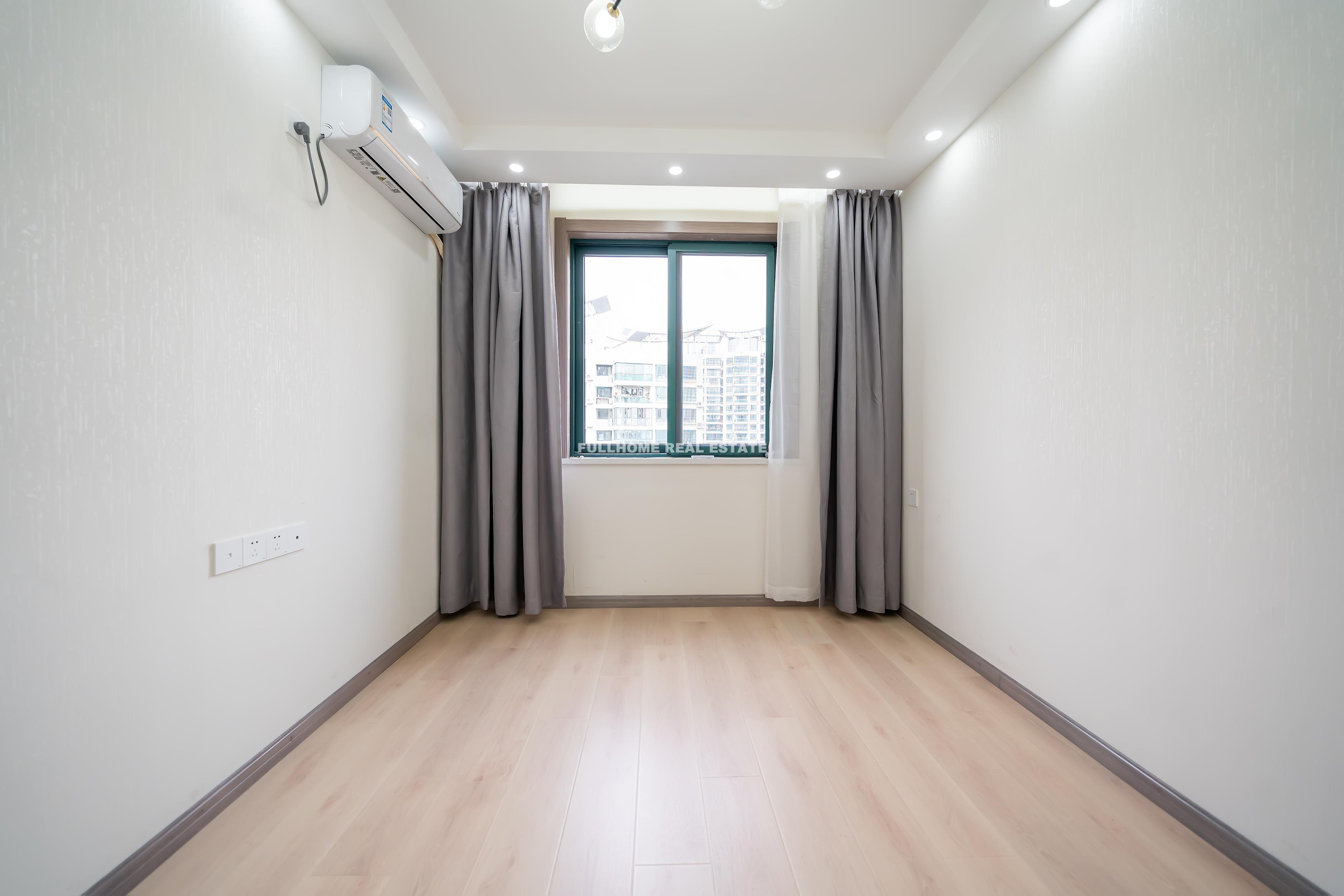 Yadu International Garden - Interior view 5, Shanghai rental property