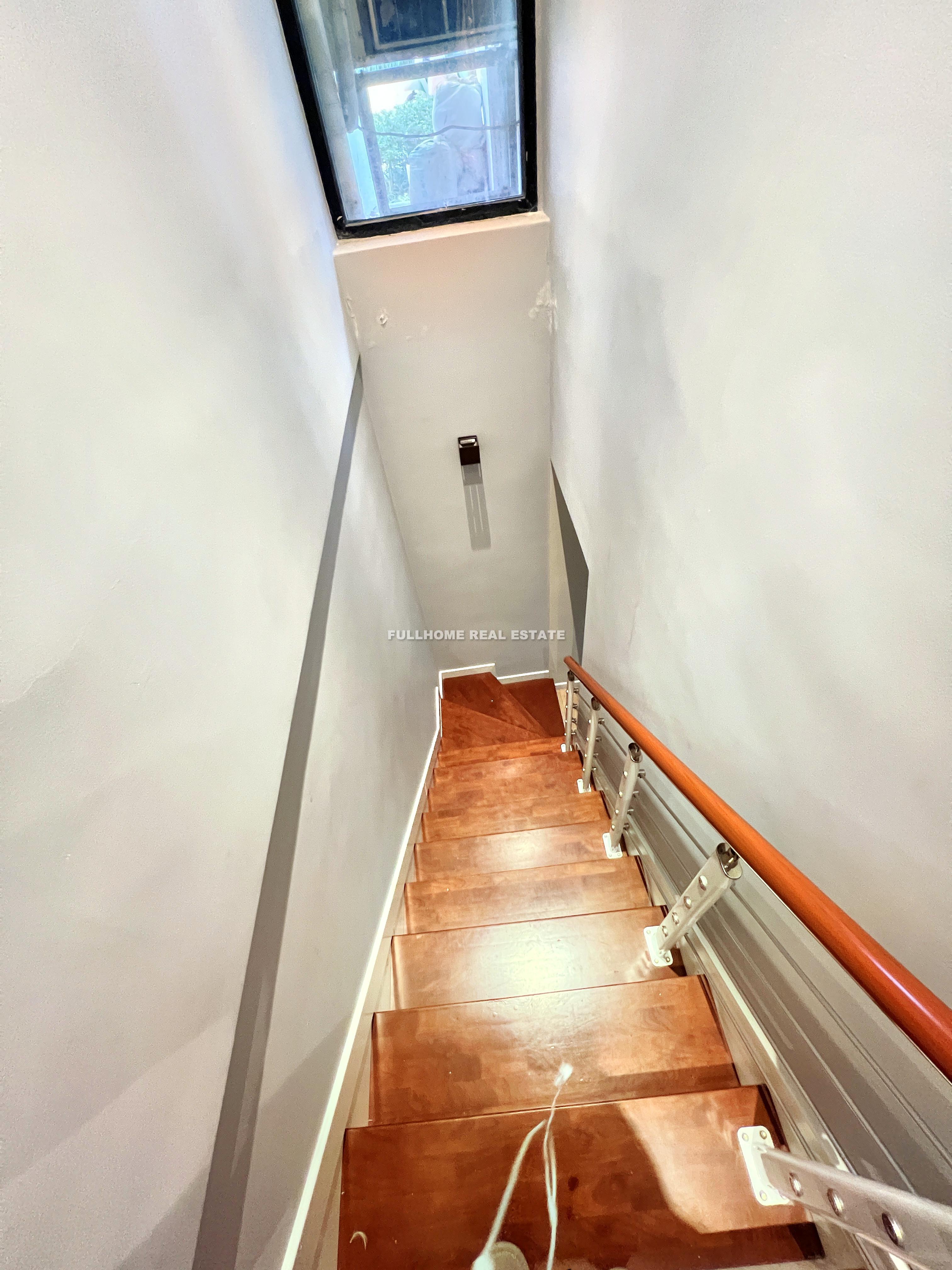 Yinxiang Ouzhou - Interior view 3, Shanghai rental property