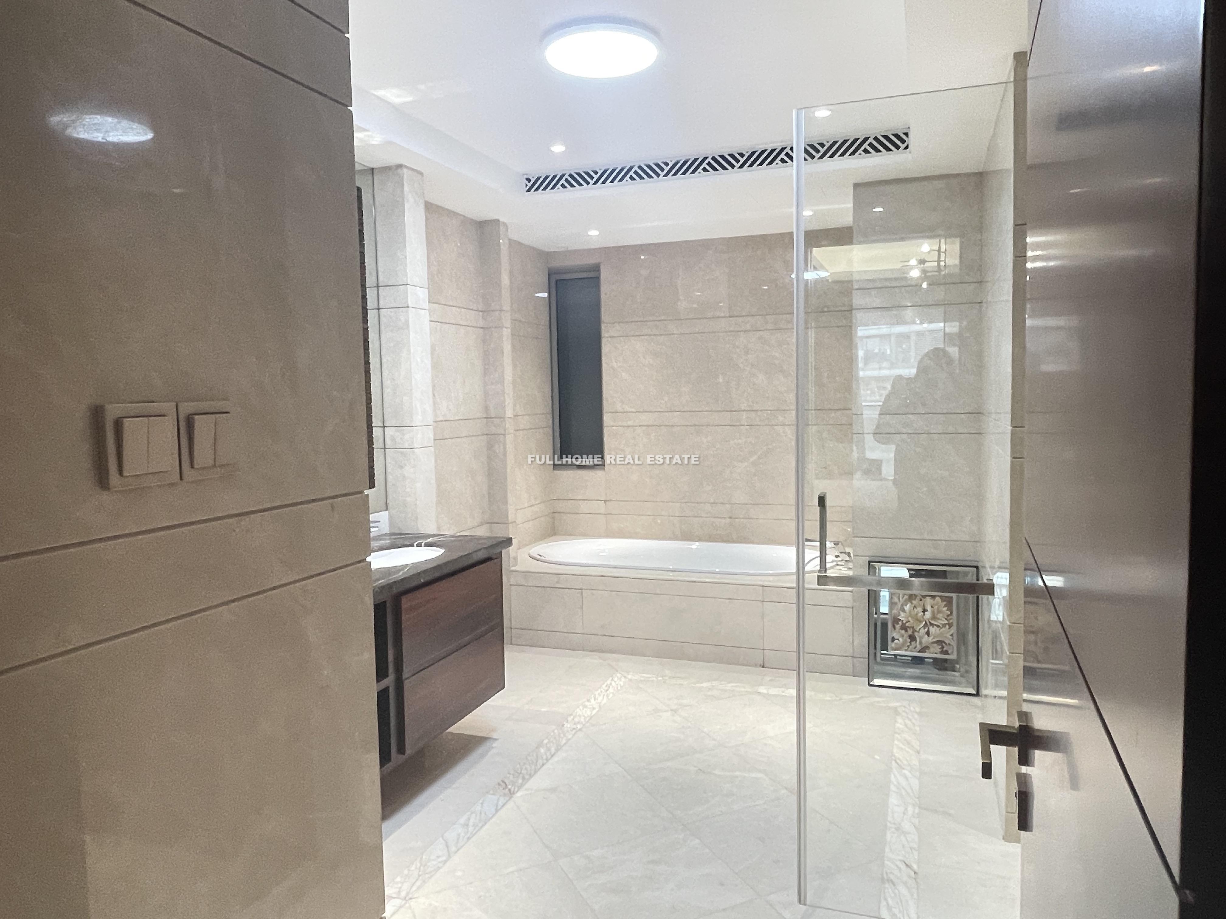 Lv Cheng Huang Pu Wan - Interior view 14, Shanghai rental property