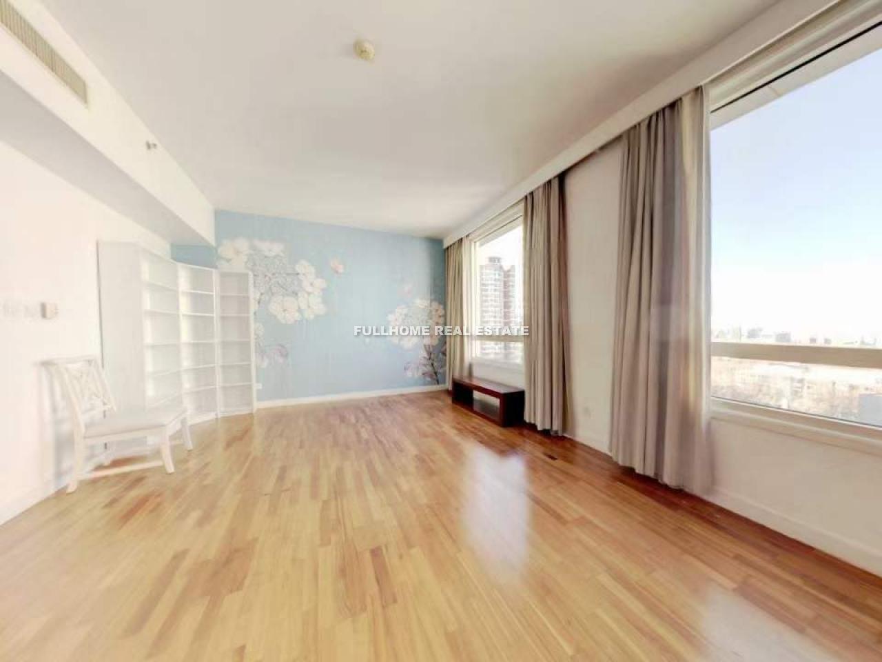 Park Avenue - Interior view 6, Beijing rental property