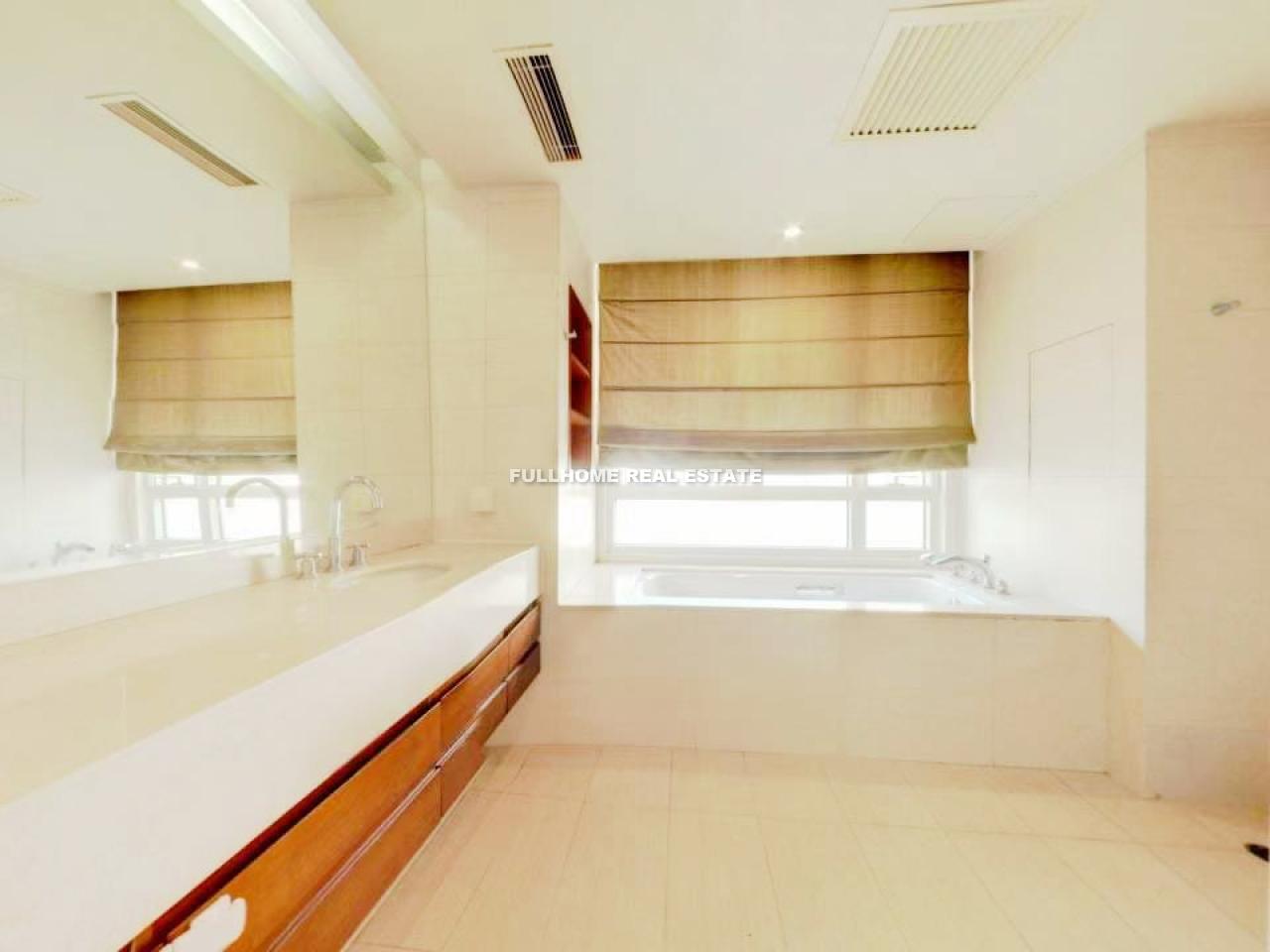 Park Avenue - Interior view 7, Beijing rental property