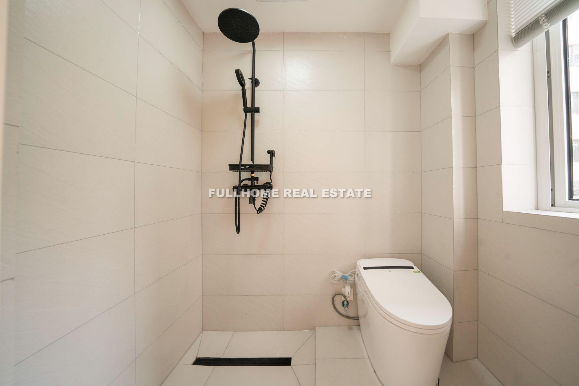 Changjiang Apartment - Interior view 5, Shanghai rental property