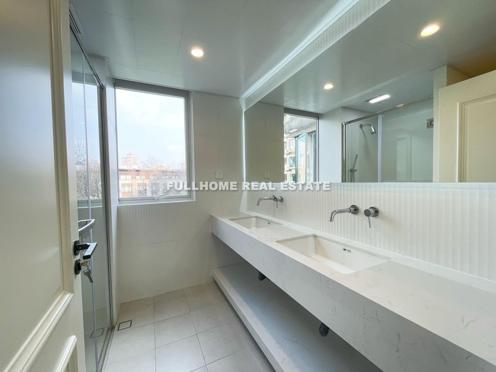 Kaixuan City Garden - Interior view 6, Shanghai rental property