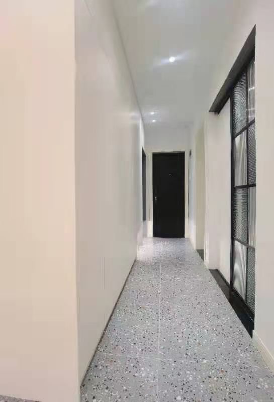 Nan Tail Apartment - Interior view 3, Shanghai rental property