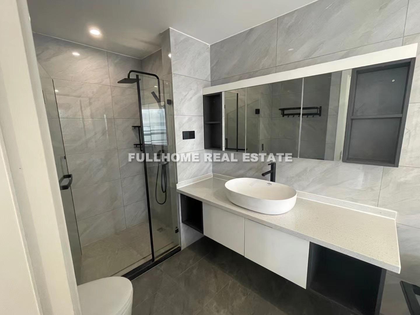 Shanghai Boutique - Interior view 5, Shanghai rental property