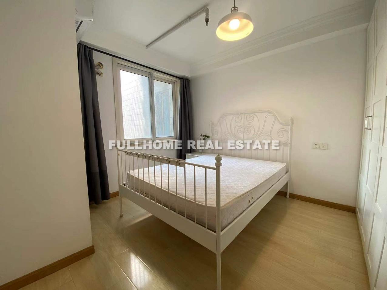 Music Mansion - Interior view 6, Shanghai rental property