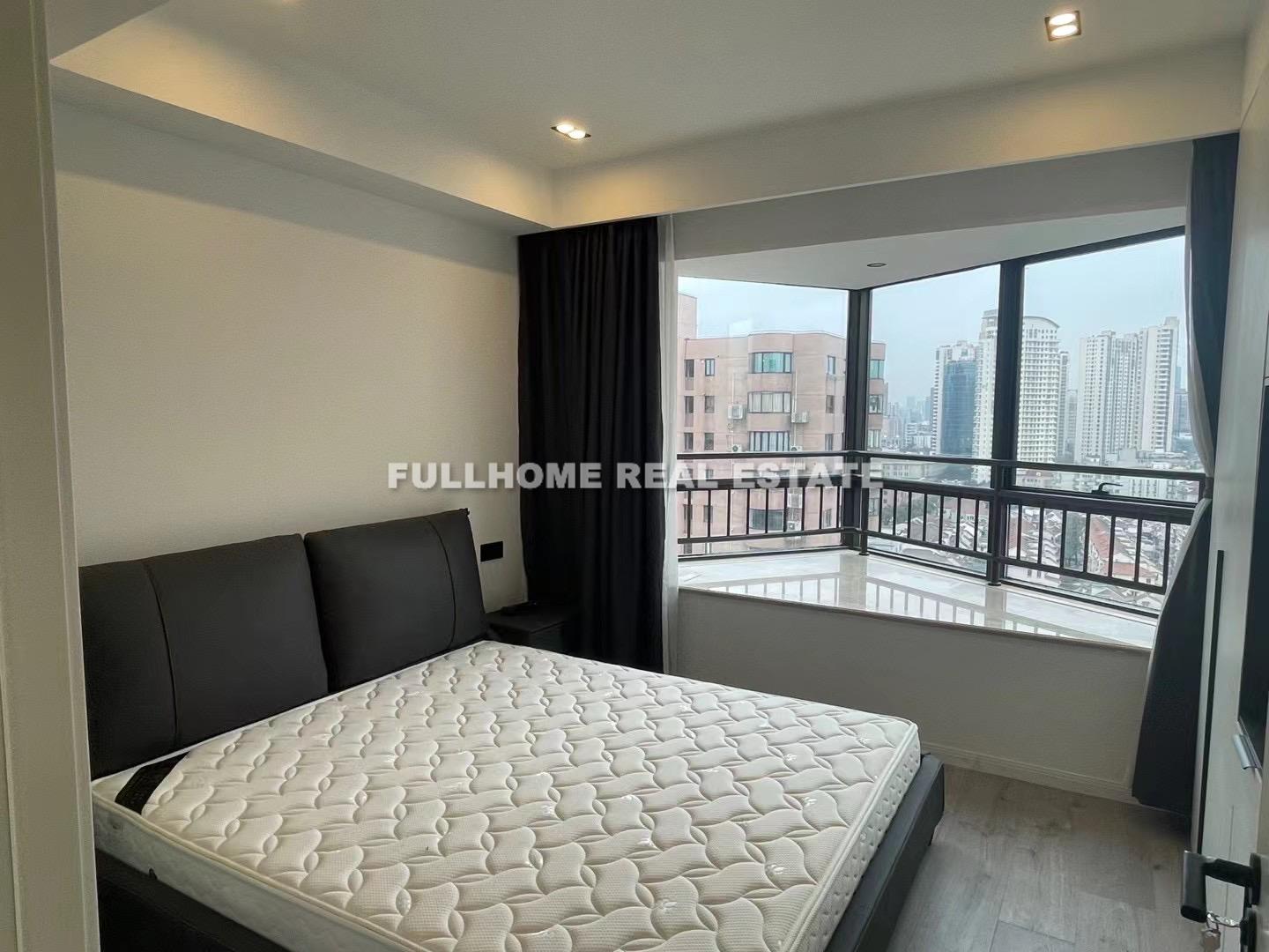 Shanghai Boutique - Interior view 9, Shanghai rental property