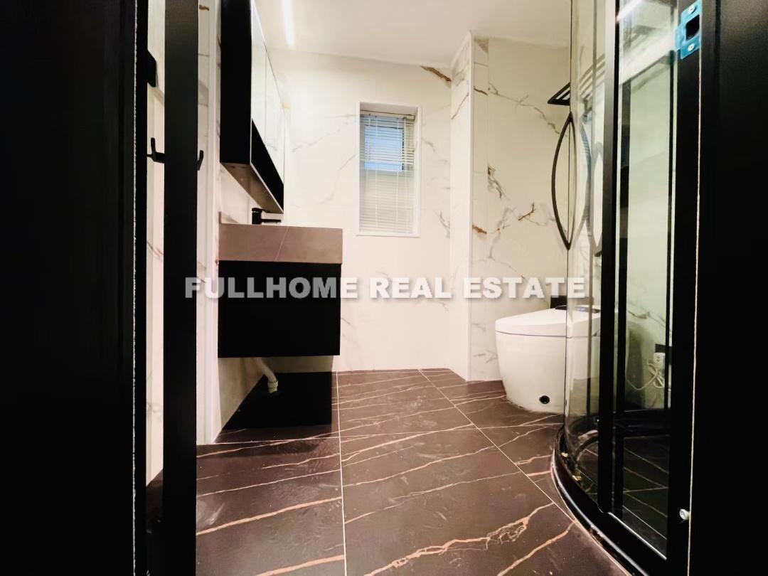 Celebrity Garden - Interior view 9, Shanghai rental property