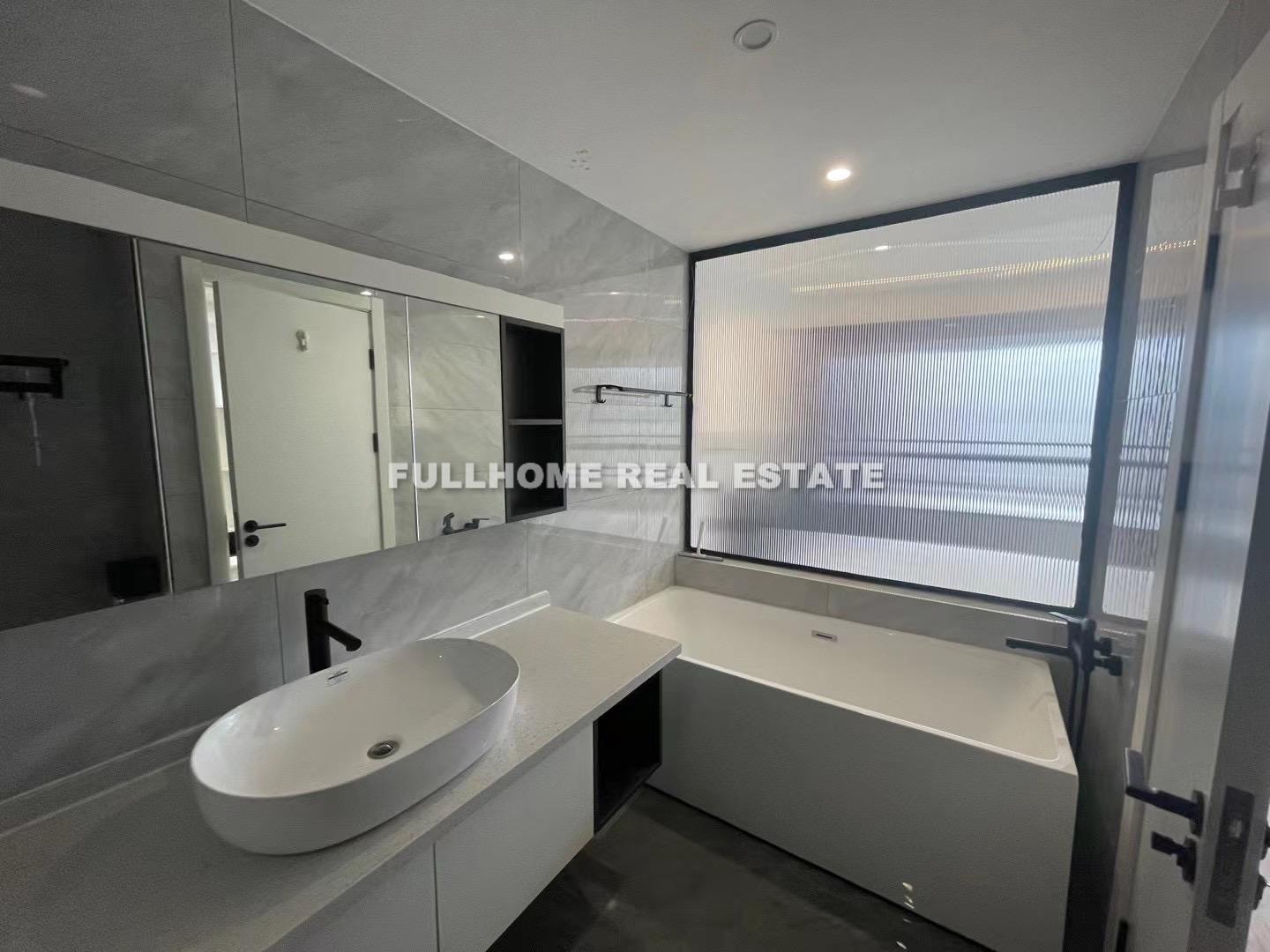 Shanghai Boutique - Interior view 8, Shanghai rental property