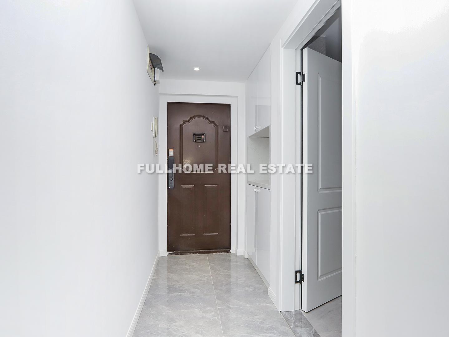 Zhong Fu Garden - Interior view 6, Shanghai rental property