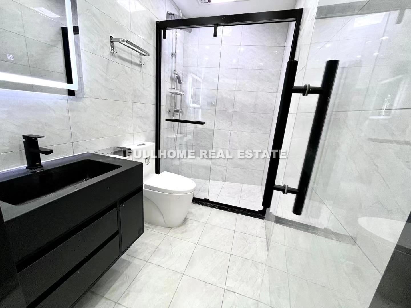 Huang Pu Xin Yuan - Interior view 2, Shanghai rental property