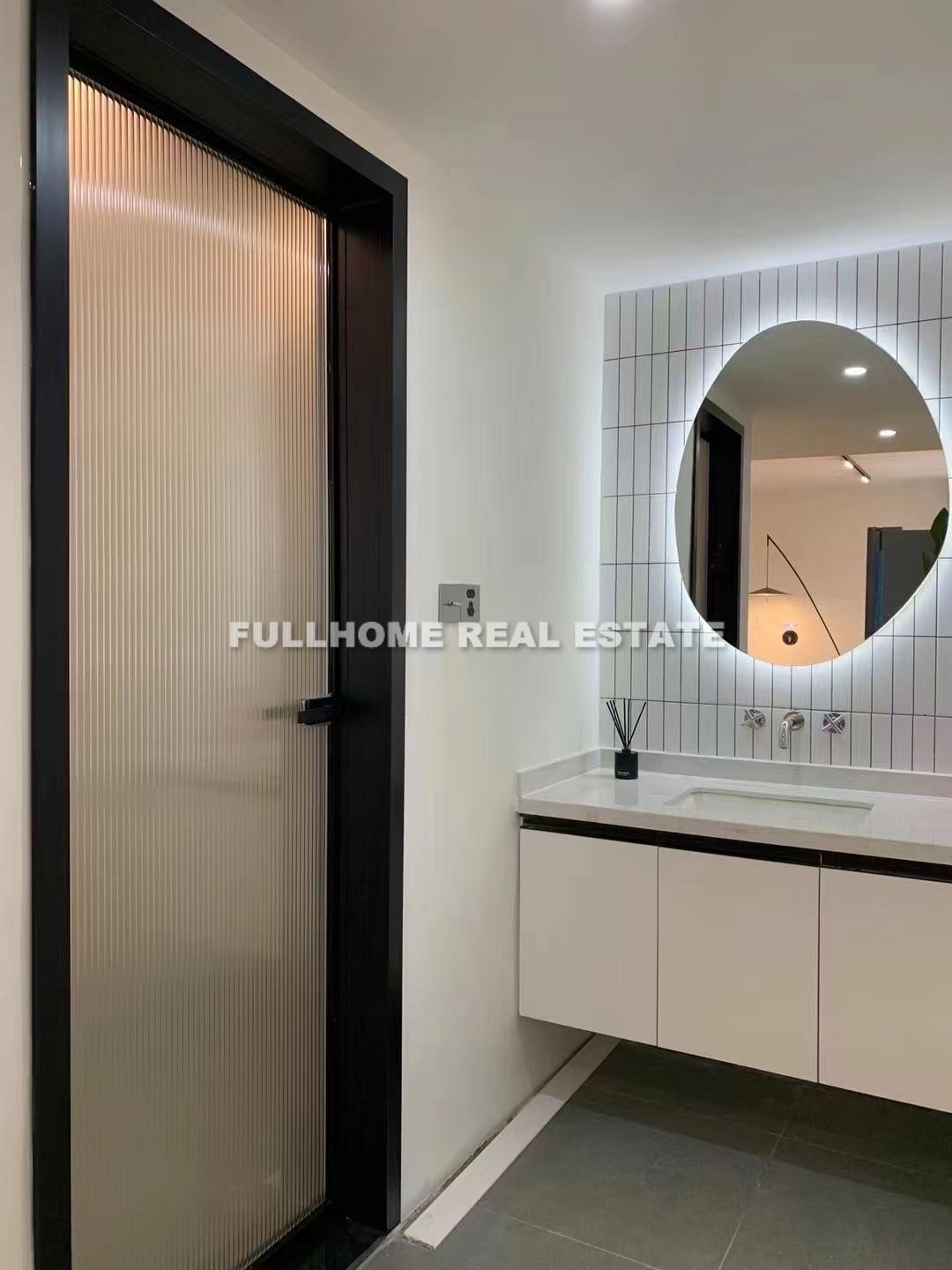 Fan Yu Apartment - Interior view 8, Shanghai rental property