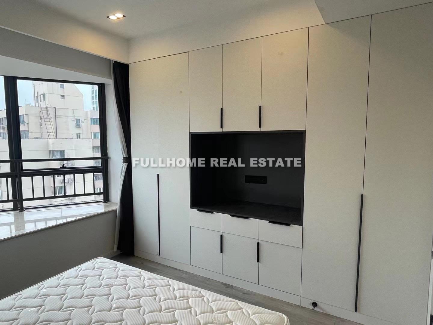 Shanghai Boutique - Interior view 6, Shanghai rental property