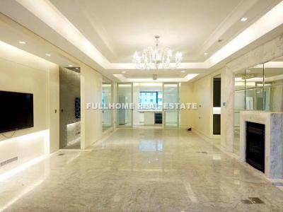 Similar property: Prince Hills, 4 bedrooms, 288 sqm in Shanghai
