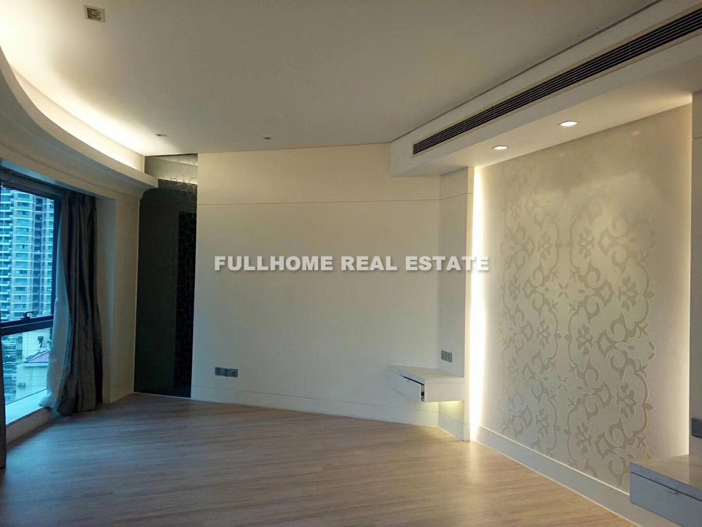 Prince Hills - Interior view 4, Shanghai rental property