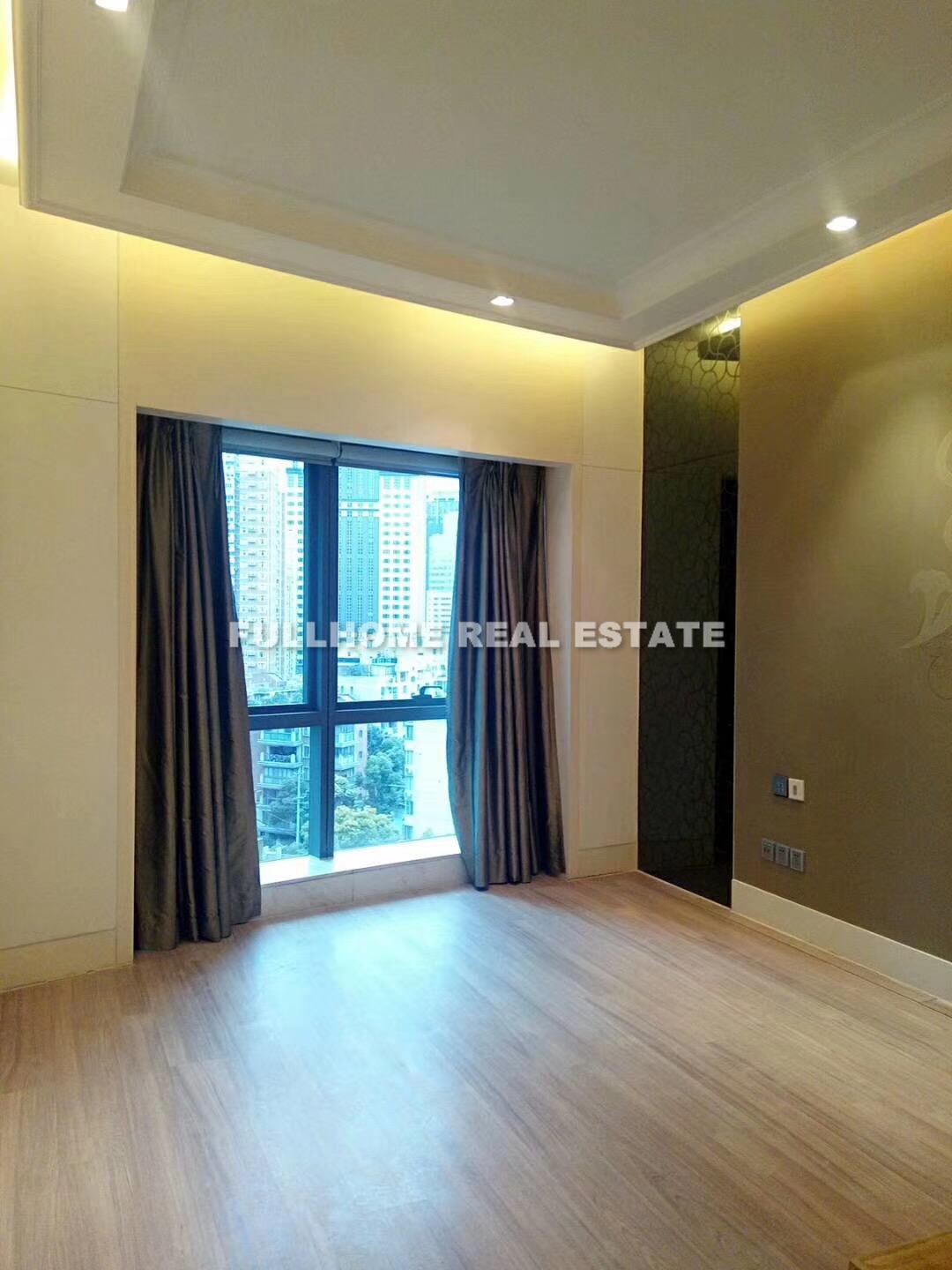 Prince Hills - Interior view 3, Shanghai rental property