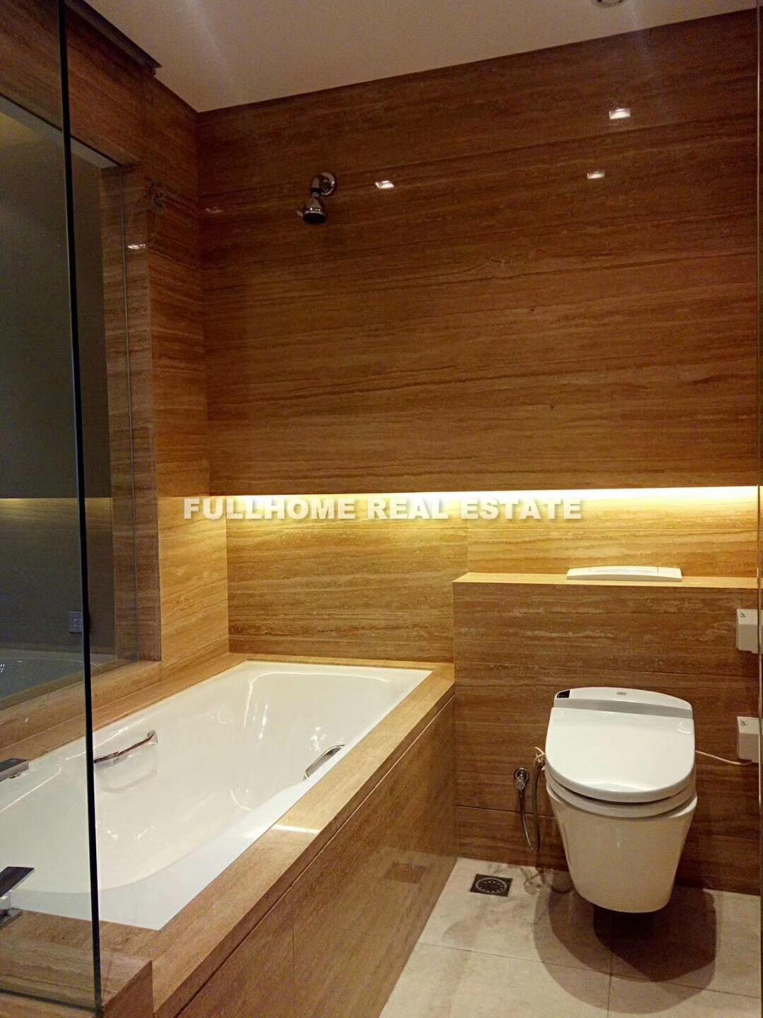 Prince Hills - Interior view 6, Shanghai rental property