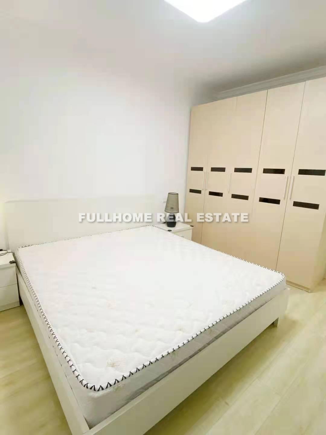 Tian Shan Hua Ting - Interior view 4, Shanghai rental property