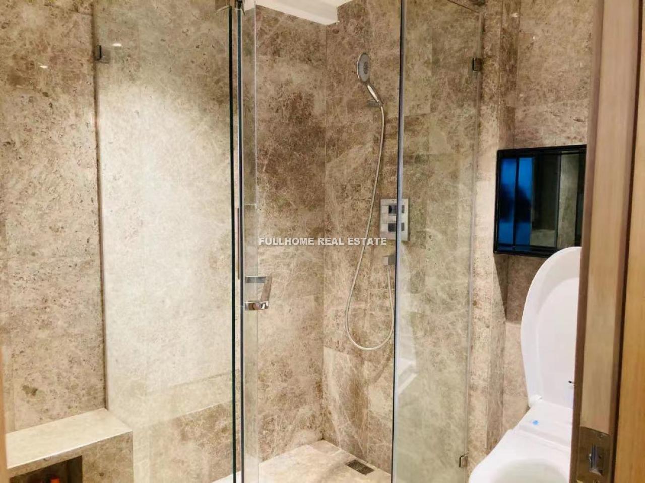 Imperial Mansion Phase III - Interior view 7, Shenzhen rental property