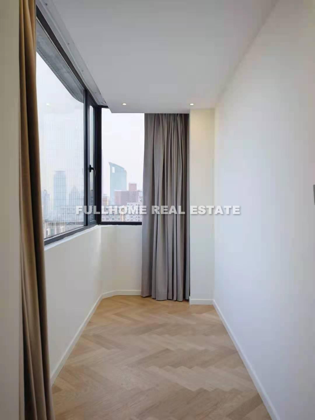 Kang Hai Apartment - Interior view 3, Shanghai rental property