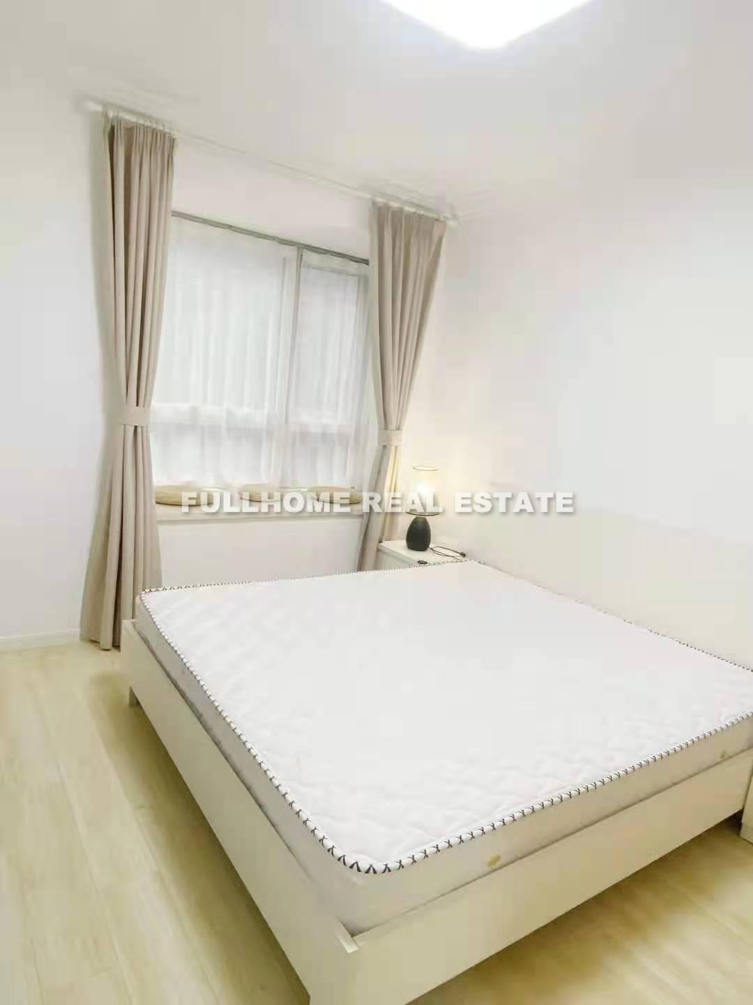 Tian Shan Hua Ting - Interior view 6, Shanghai rental property