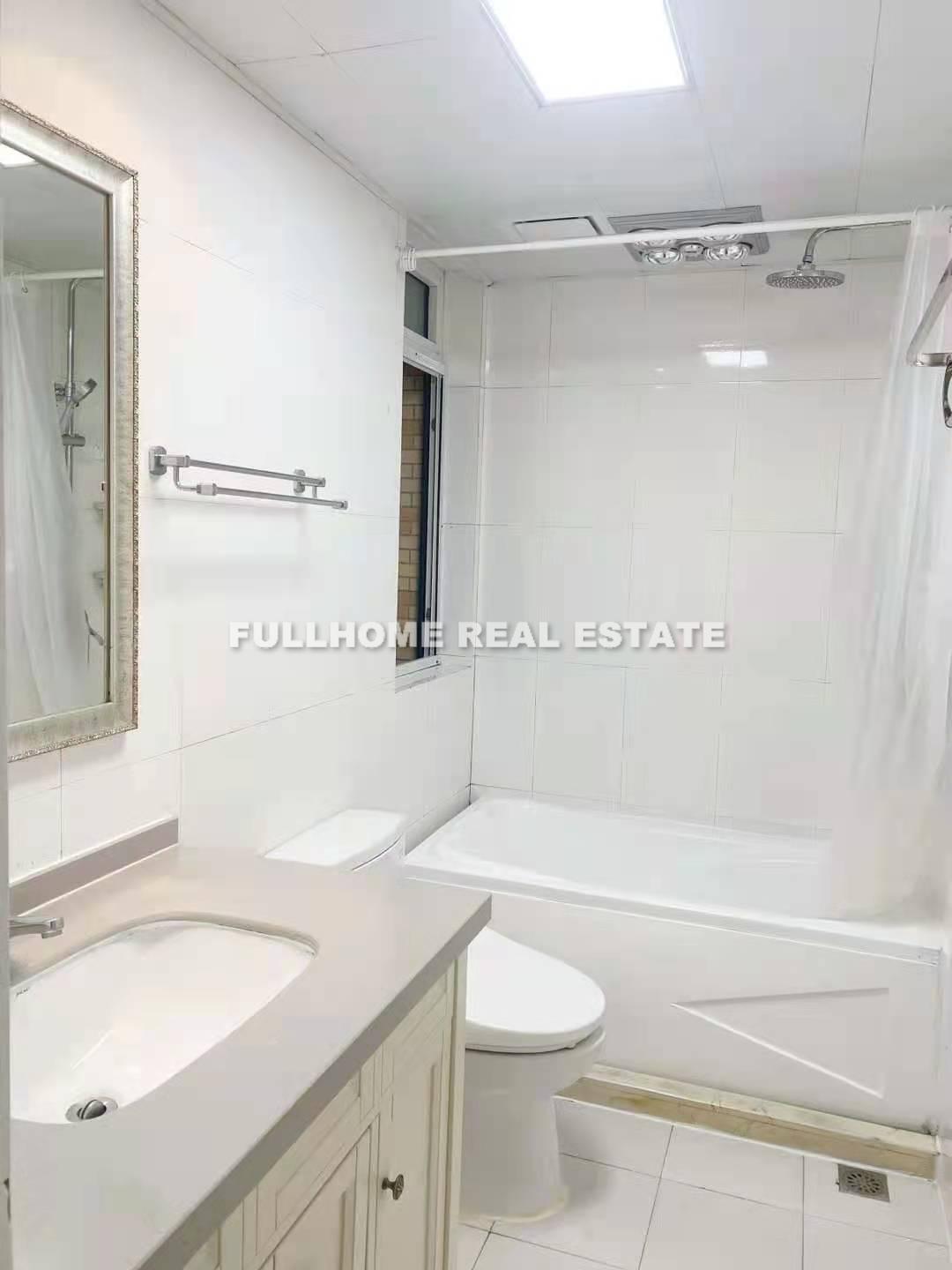Tian Shan Hua Ting - Interior view 9, Shanghai rental property