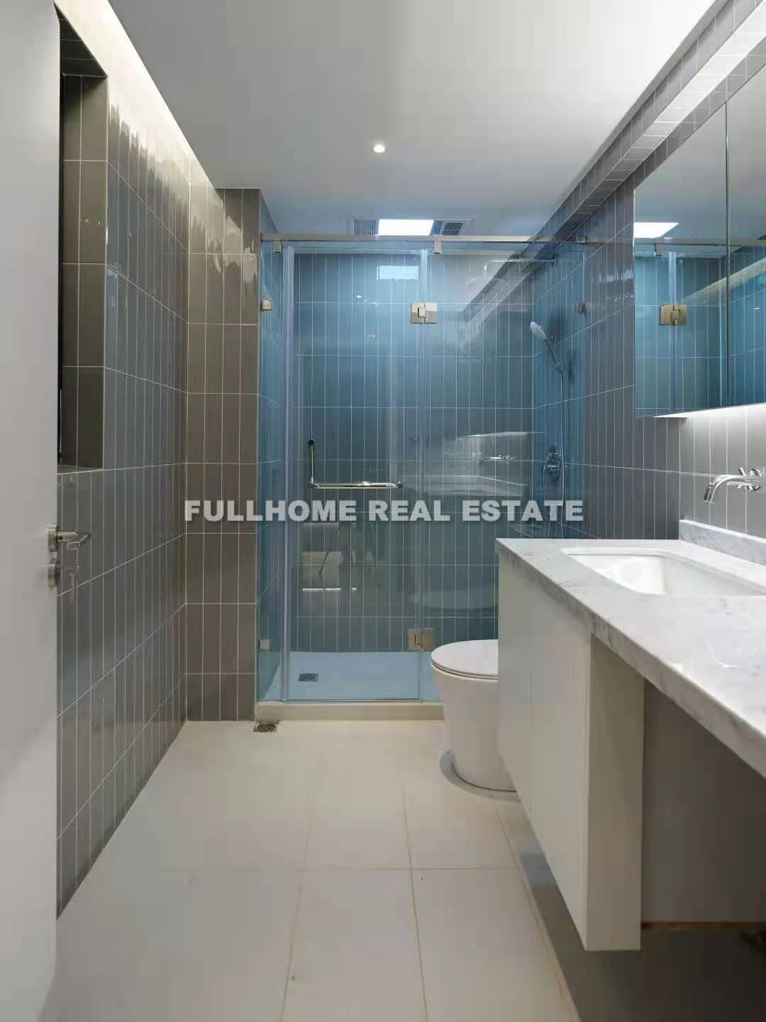 Kang Hai Apartment - Interior view 9, Shanghai rental property