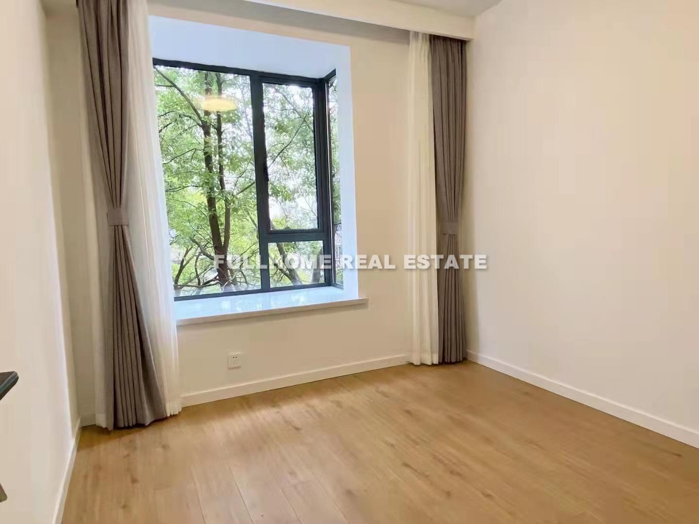 Yong Zhao Hao Ting - Interior view 4, Shanghai rental property