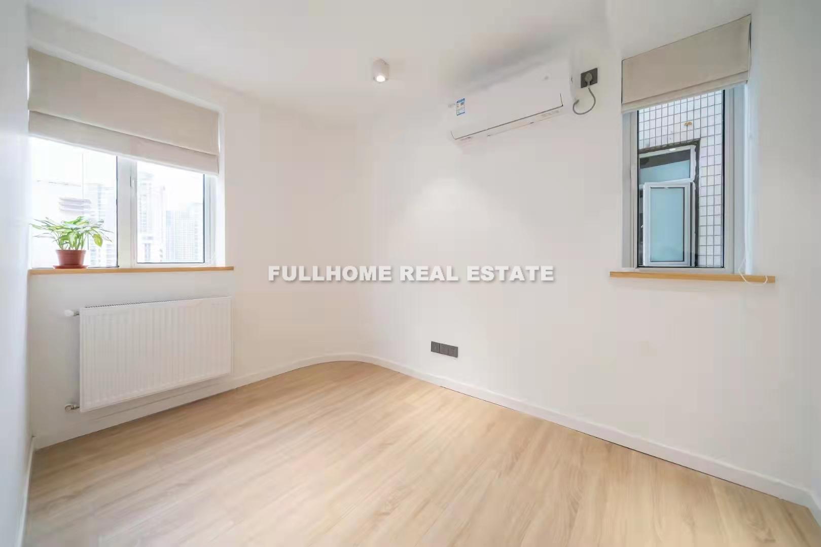 Guo Tai Mansion - Interior view 7, Shanghai rental property