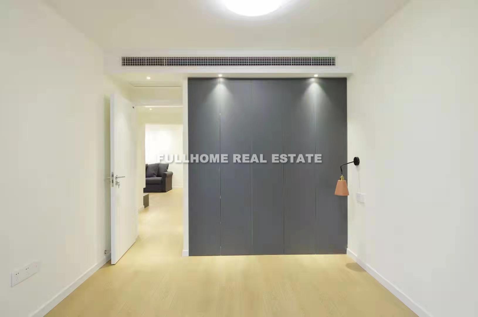 Xinhe Mansion - Interior view 2, Shanghai rental property