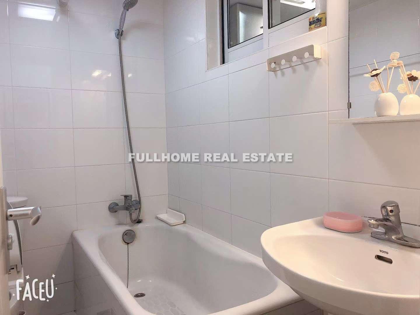 Chang Ping Apartment - Interior view 6, Shanghai rental property