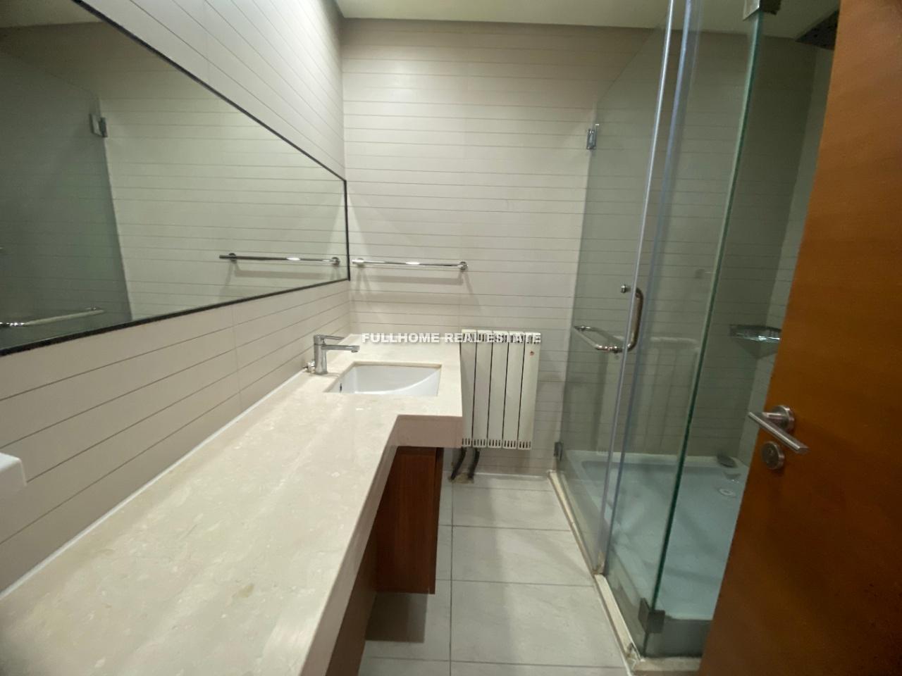 Mixion Residence - Interior view 5, Beijing rental property