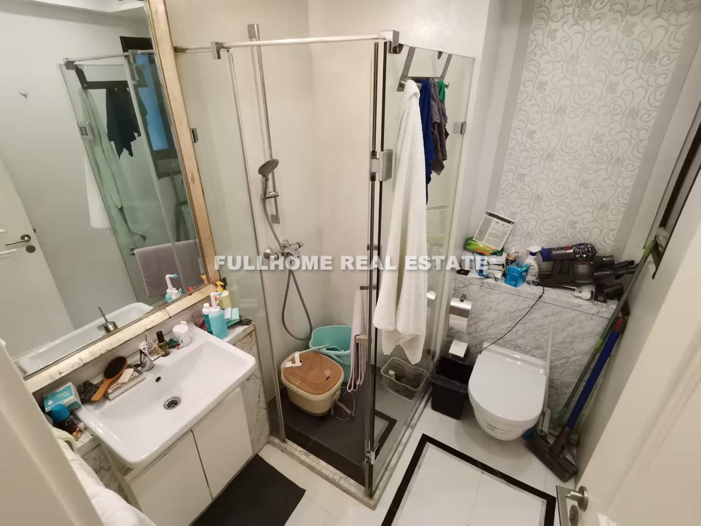 Farglory Xuhui Garden - Interior view 7, Shanghai rental property
