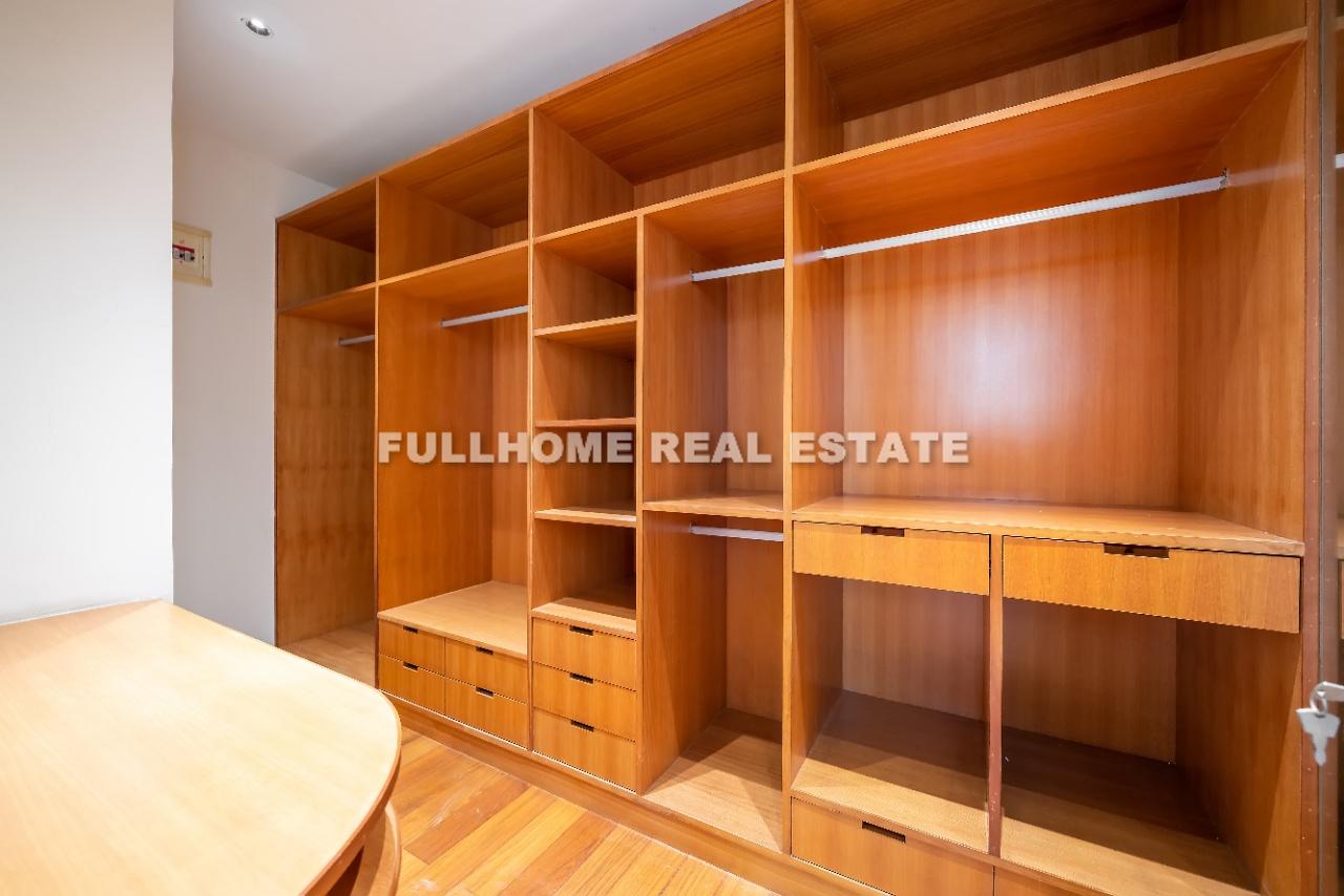 Buckingham Villa - Interior view 13, Shanghai rental property