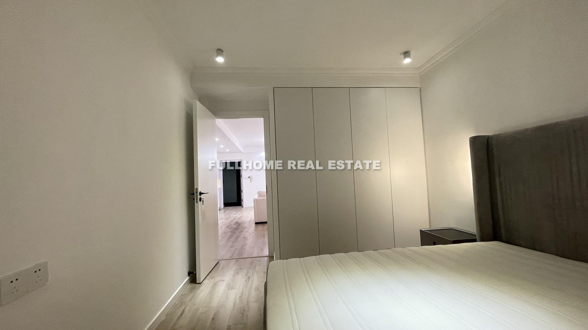 Huading Plaza - Interior view 5, Shanghai rental property