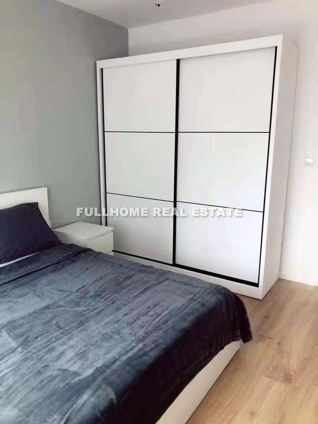 LaDoll International City - Interior view 4, Shanghai rental property