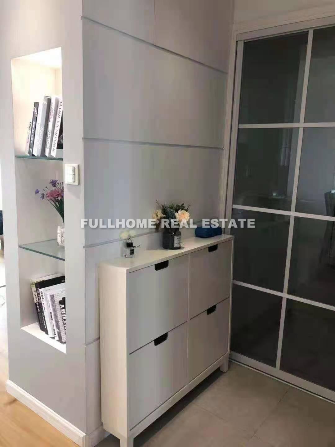 LaDoll International City - Interior view 3, Shanghai rental property