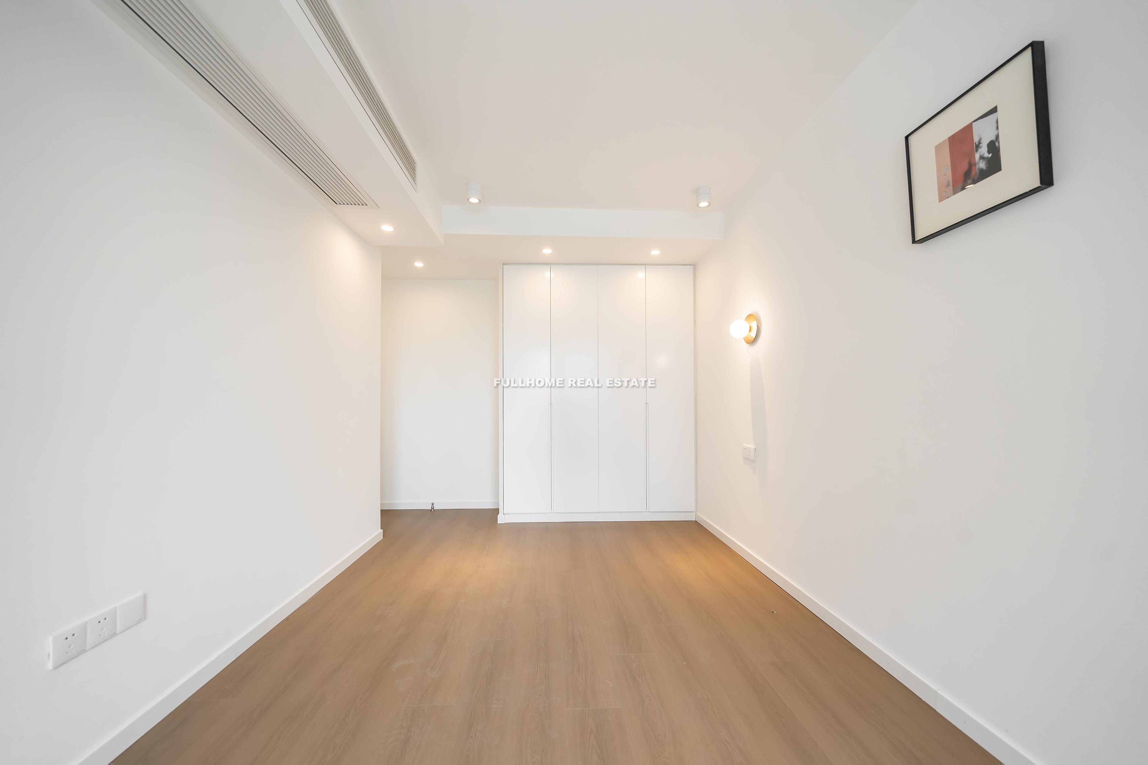 Garden Mansion - Interior view 11, Shanghai rental property