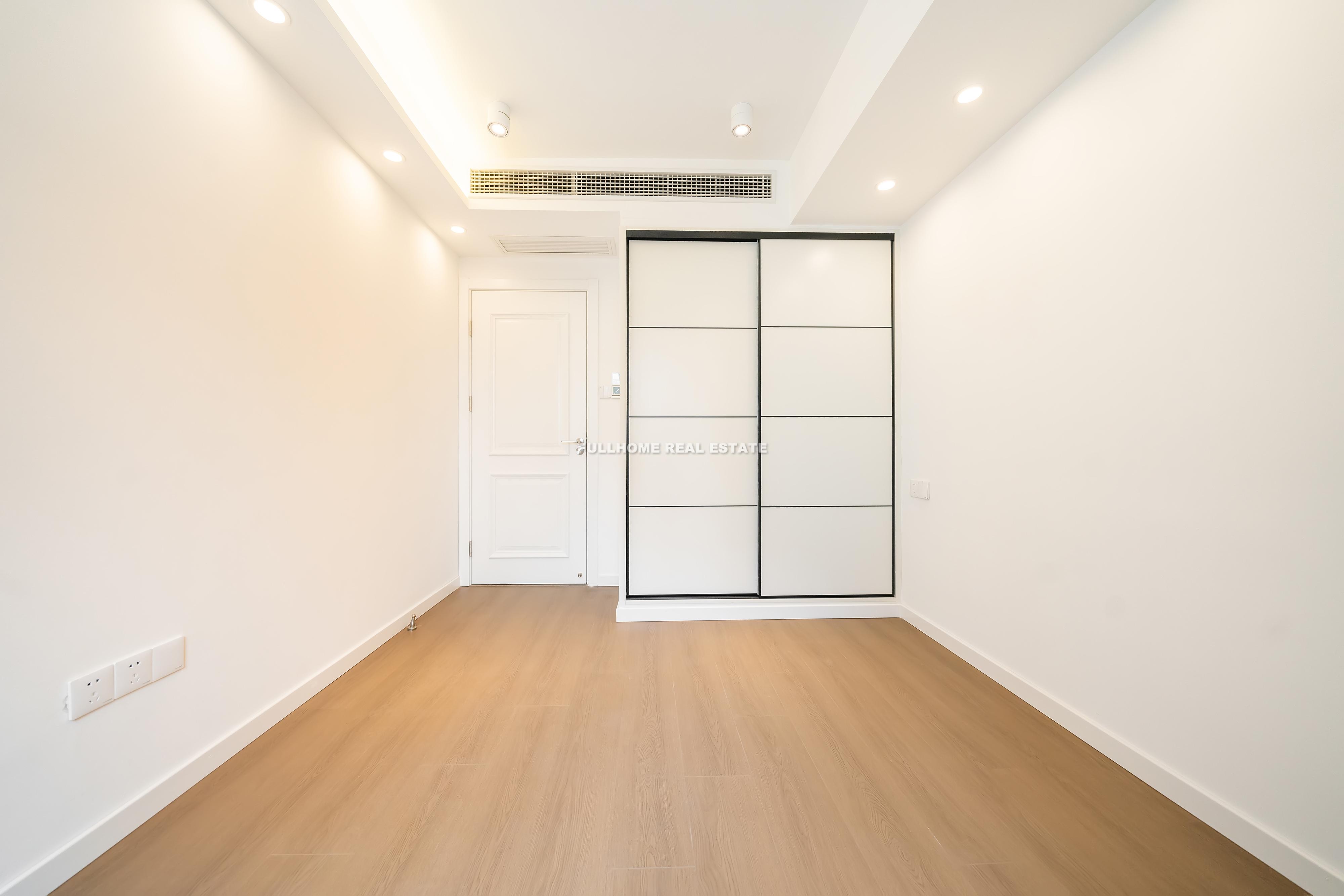 Garden Mansion - Interior view 10, Shanghai rental property