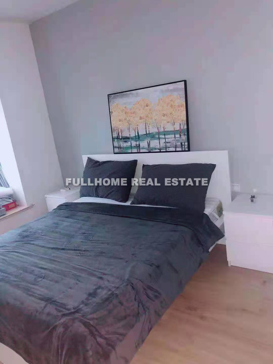 LaDoll International City - Interior view 5, Shanghai rental property