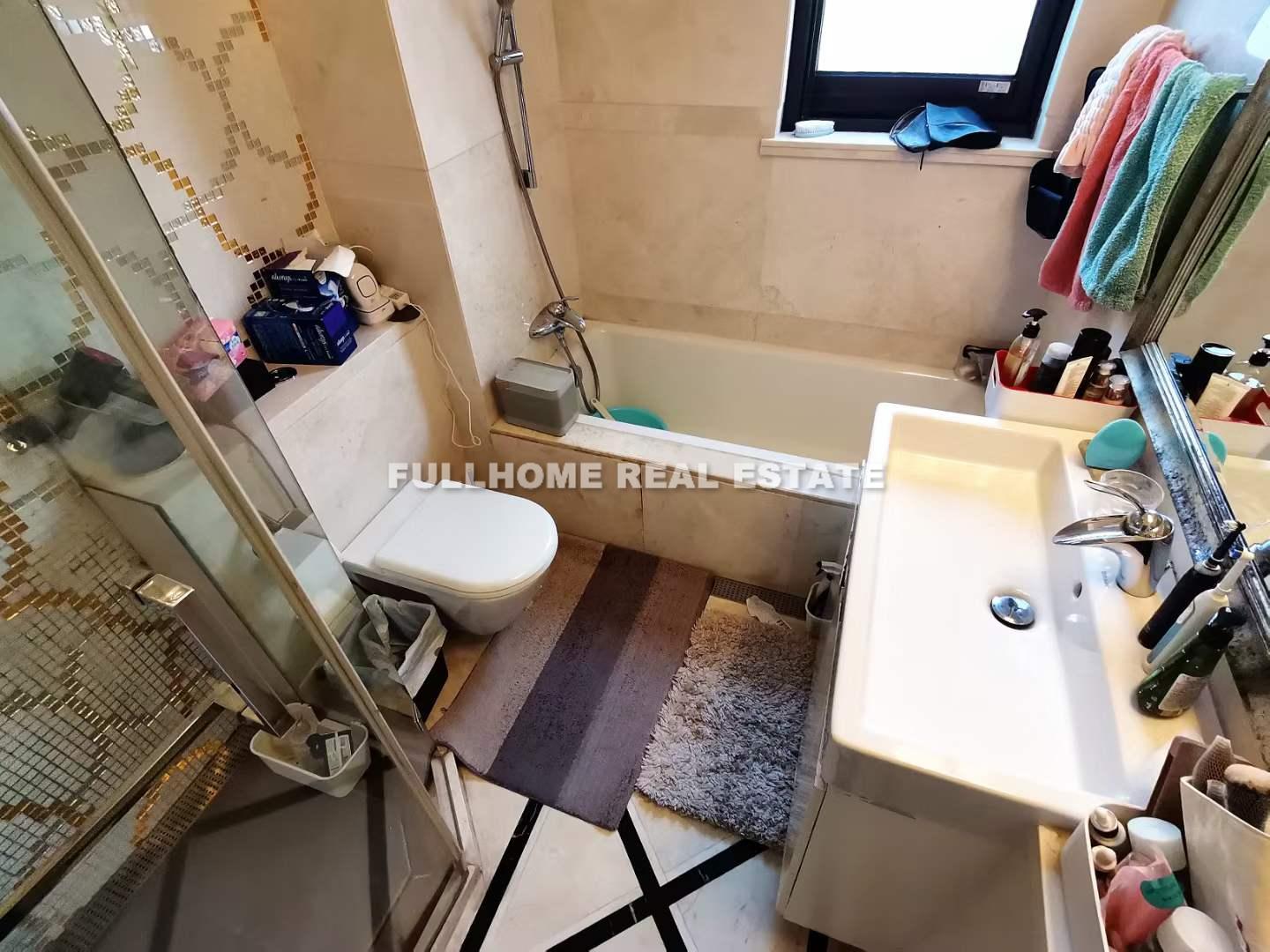 Farglory Xuhui Garden - Interior view 3, Shanghai rental property