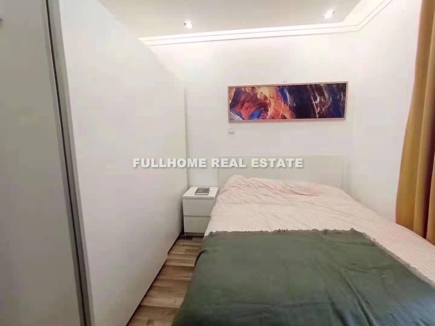New Westgate Garden - Interior view 6, Shanghai rental property