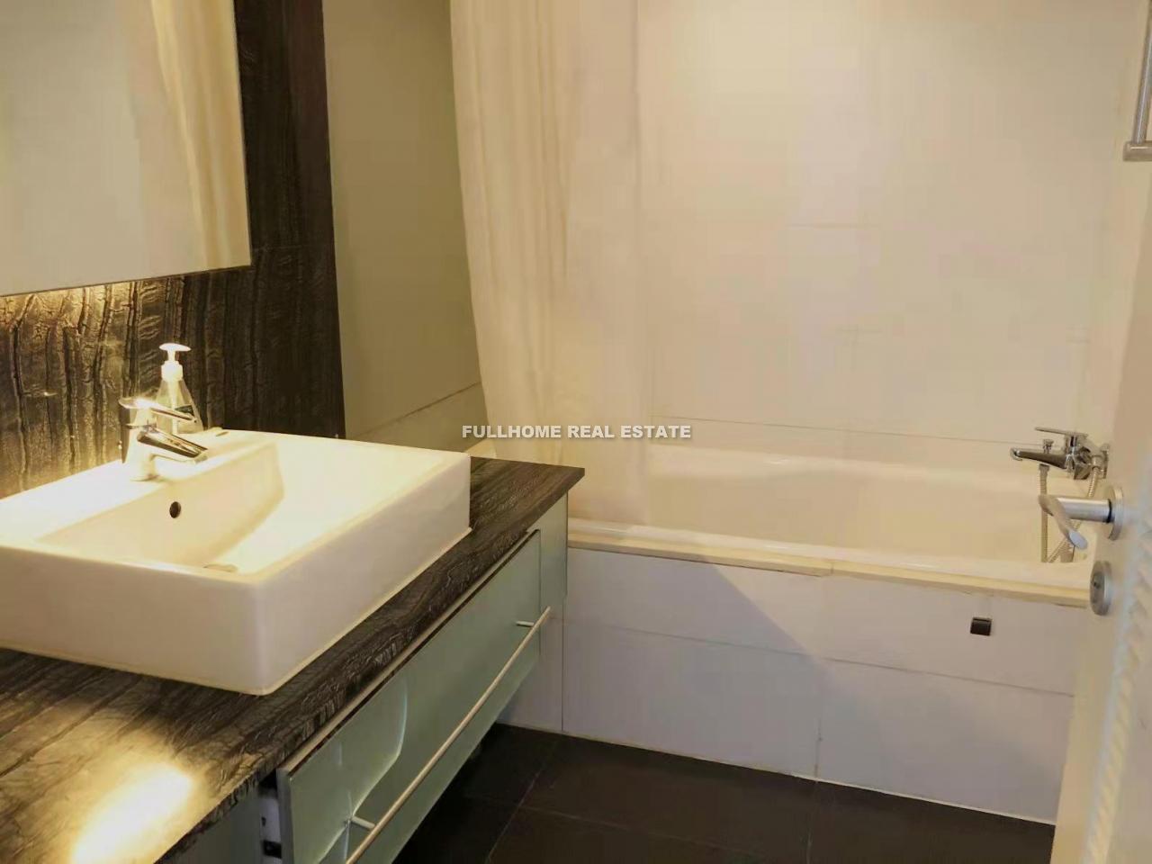Central Park - Interior view 5, Beijing rental property