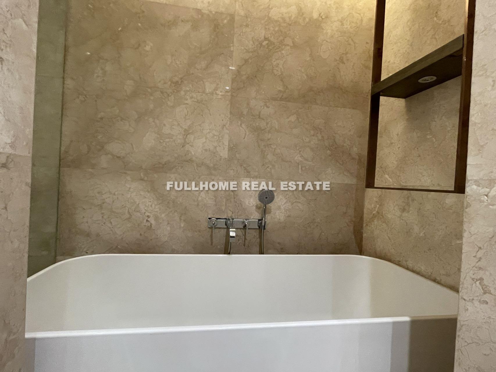 Suhe Creek - Interior view 10, Shanghai rental property