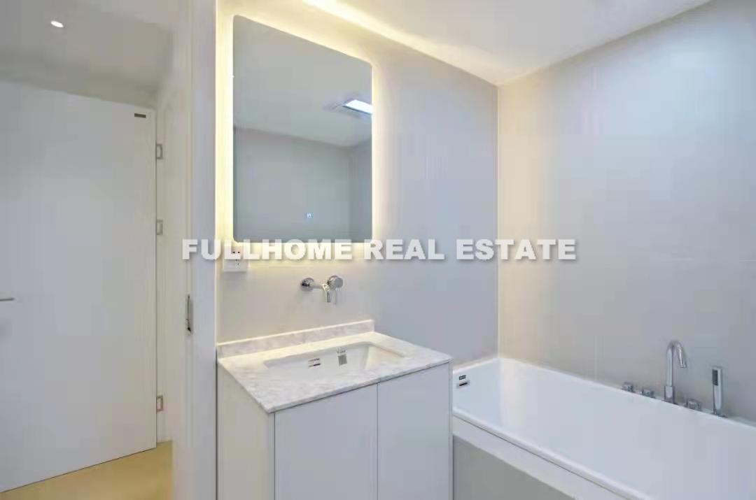 Regents Park - Interior view 9, Shanghai rental property