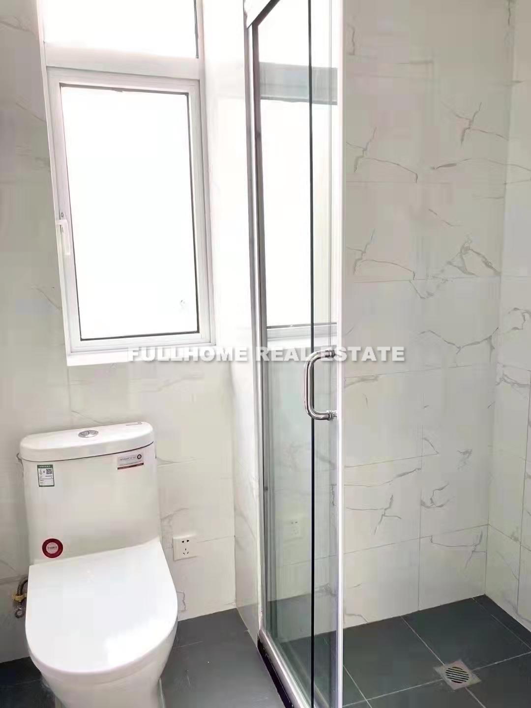 Hongqi Jiaoshi Apartment - Interior view 7, Shanghai rental property