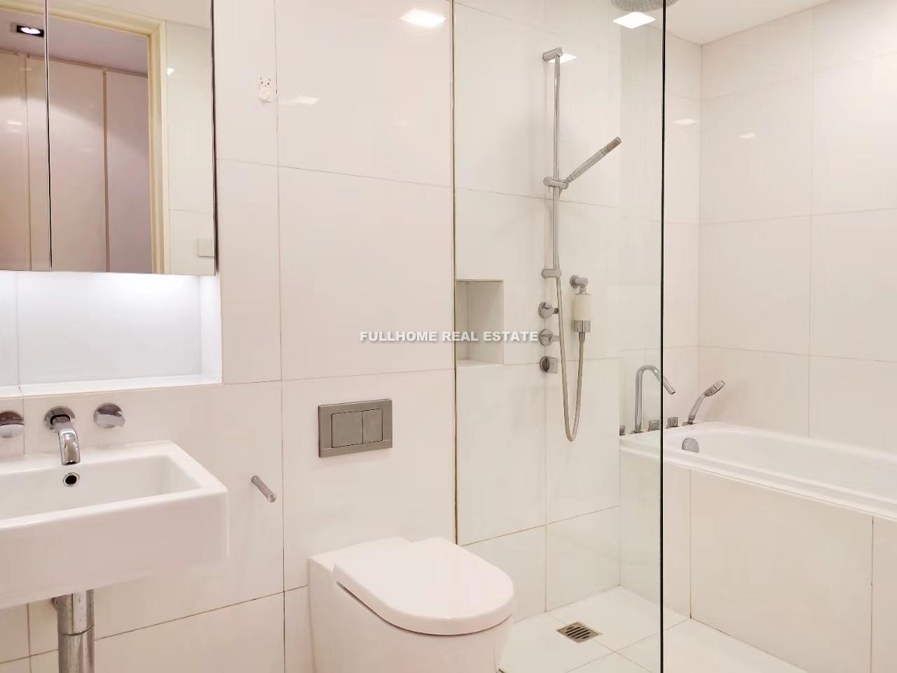 Sanlitun SOHO - Interior view 5, Beijing rental property