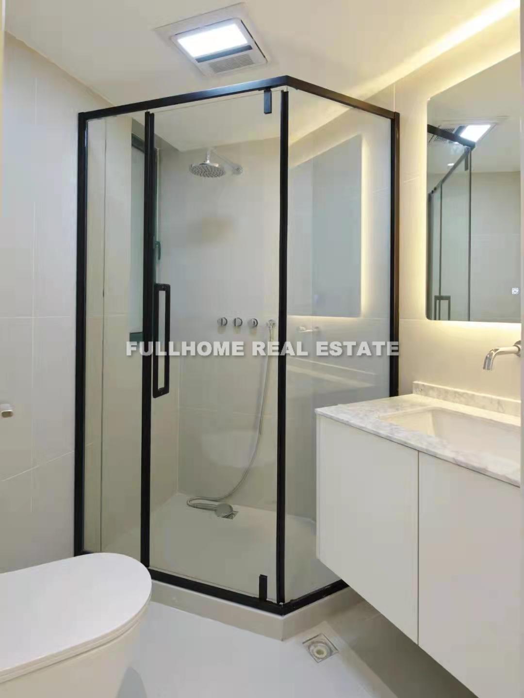 Regents Park - Interior view 8, Shanghai rental property