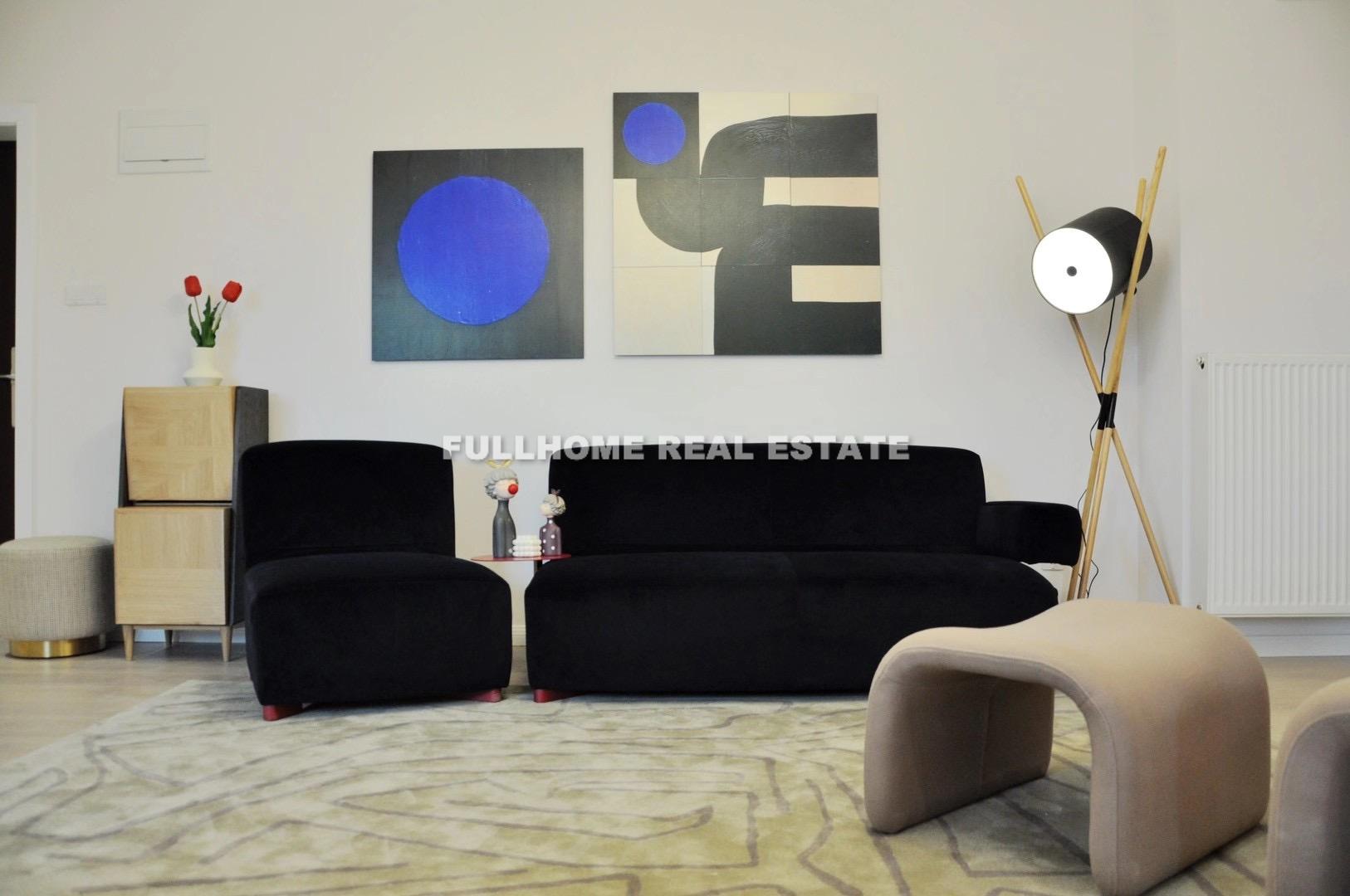 Xingguo Garden - Interior view 5, Shanghai rental property